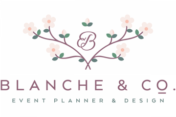 Blanche & Co._Logo